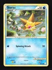 Staryu