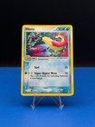 Milotic