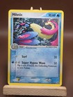 Milotic
