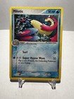 Milotic