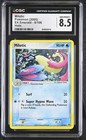 Milotic