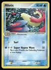 Milotic