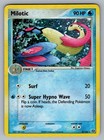 Milotic