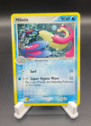 Milotic