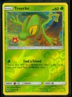 Treecko