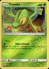 Treecko