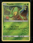 Treecko