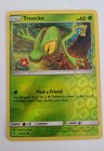 Treecko