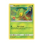 Treecko