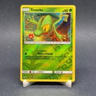Treecko