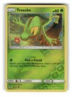 Treecko