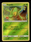 Treecko