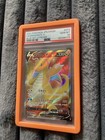 Dragonite V