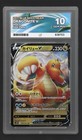 Dragonite V