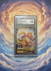 Dragonite V