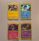 Salandit