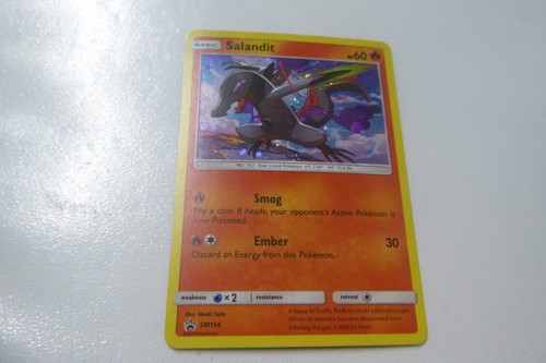 Salandit