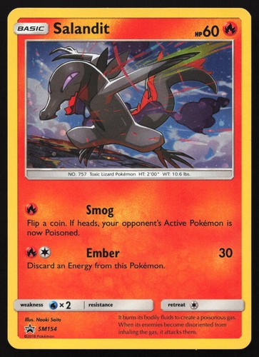 Salandit