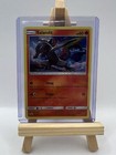Salandit