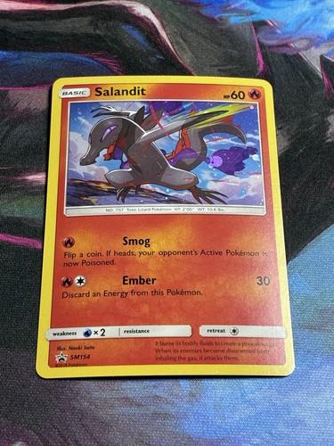Salandit