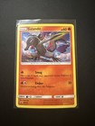 Salandit