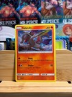 Salandit