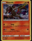 Salandit
