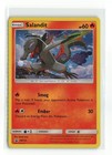 Salandit