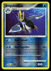 Empoleon