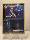 Empoleon