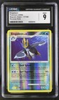 Empoleon