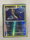 Empoleon