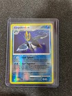 Empoleon