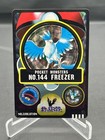 Articuno Prism