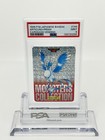 Articuno Prism