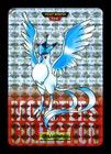 Articuno Prism