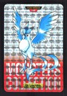 Articuno Prism
