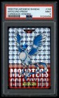 Articuno Prism