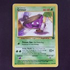 Grimer