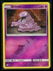 Grimer
