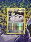Gardevoir Spirit Link