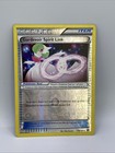 Gardevoir Spirit Link