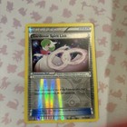 Gardevoir Spirit Link
