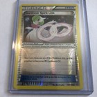 Gardevoir Spirit Link
