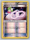 Gardevoir Spirit Link