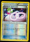 Gardevoir Spirit Link