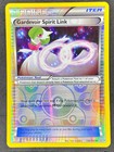 Gardevoir Spirit Link