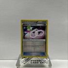 Gardevoir Spirit Link