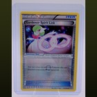 Gardevoir Spirit Link