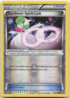 Gardevoir Spirit Link